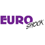 Euro-shock