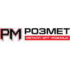 Розмет