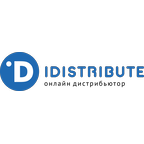 АйДистрибьют