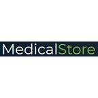 Medical Store