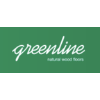 Greenline