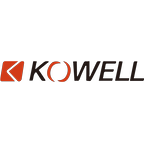 Kewei robot
