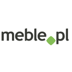 Meble.pl