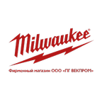 Milwaukee
