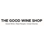The Good Wine Shop
