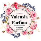 Valensia Parfum
