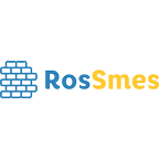RosSmes
