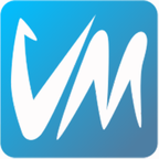 Ирида-Мед - медицинская одежда