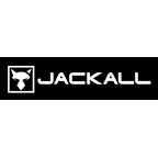 Jackall