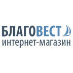 Благовест-С+