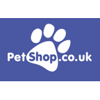 Pet Shop