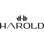 Harold