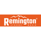 Remington