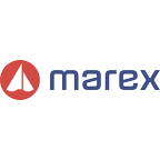 Marex