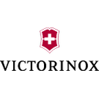 Victorinox