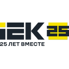 IEK Group