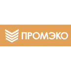 Промэко