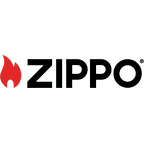 Zippo