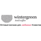 Wintergreen