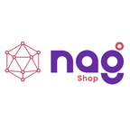 Nag Shop