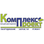 Комплекс Проект