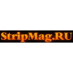 StripMag