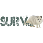 Surv24