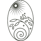 Ощепково Алтай