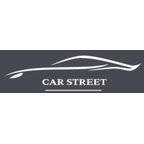 Car Street