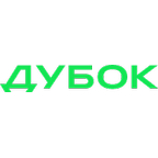 Дубок