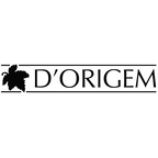 Portugališko vyno ambasada