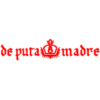 De Puta Madre
