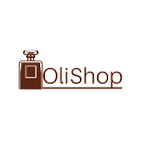 OliShop