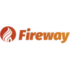 FireWay