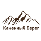 Каменный берег