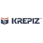 Крепиз