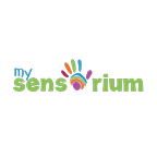 My Sensorium