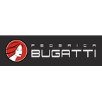 FedericaBugatti