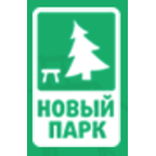Новый парк