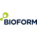 Bioform