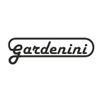 Gardenini 
