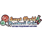 Sweet World