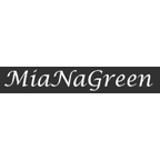 MiaNaGreen