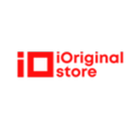 iOriginal