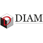 Diamir