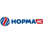 НОРМА ИС