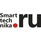 Smarttechnika