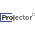 Projector24