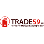 Trade59