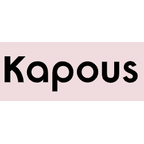 Kapous